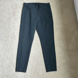 Banana Republic skinny trouser